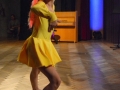 ZK (11)